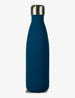 Stålflaska - Termosflaskor