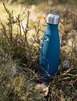 Stålflaska - Termosflaskor