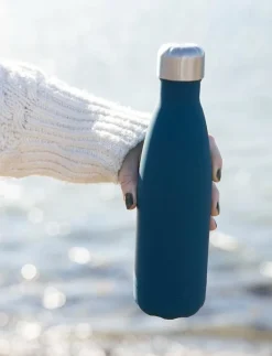 Stålflaska - Termosflaskor