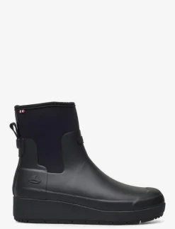 Stockholm Neo - Sportskor