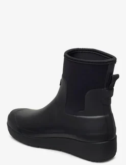 Stockholm Neo - Sportskor