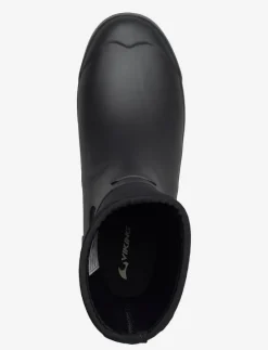 Stockholm Neo - Sportskor