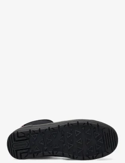 Stockholm Neo - Sportskor