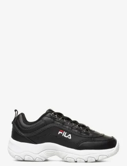 Strada low wmn - Låga sneakers