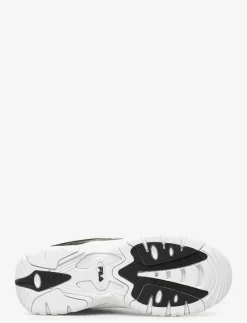 Strada low wmn - Låga sneakers