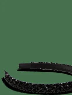 Strass Diadema - Hårband & Diadem