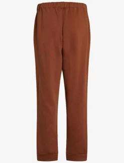 Street Sweat Pant - Sweatpants