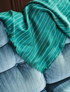 Strifilia Sia Scarf - Sjalar