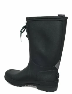 STRONG S - Regnstövlar