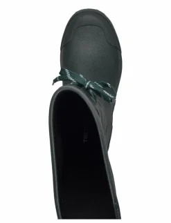 STRONG S - Regnstövlar