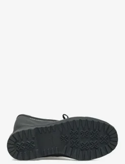 STRONG S - Regnstövlar