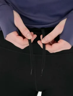 Strong W 3/4 Run Tights - Träningstights