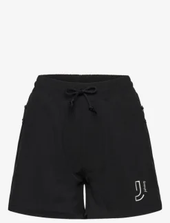 Strut Microfiber Shorts - Träningsshorts