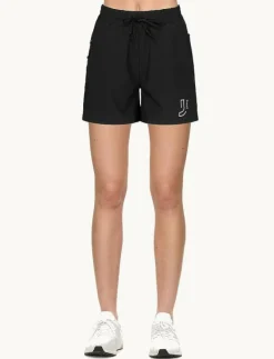 Strut Microfiber Shorts - Träningsshorts
