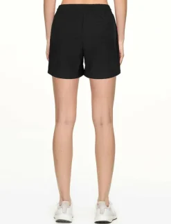 Strut Microfiber Shorts - Träningsshorts