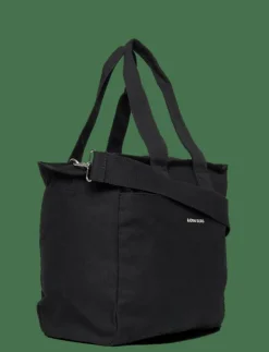 STUDIO CANVAS TOTE L - Gymväskor
