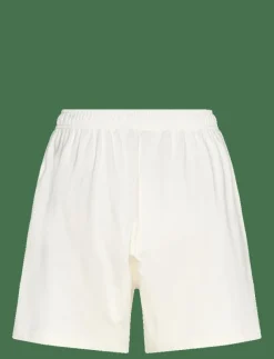 STUDIO JERSEY SHORTS - Sweatshorts