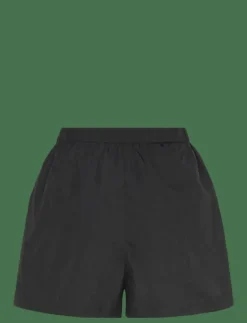 STUDIO LOOSE NYLON SHORTS - Träningsshorts
