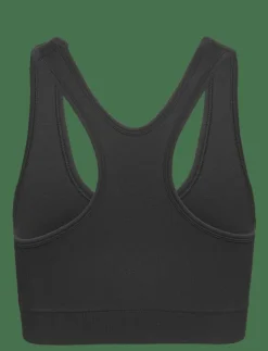 STUDIO LOW SEAMLESS BRA - Sport BH:ar