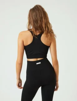 STUDIO LOW SEAMLESS BRA - Sport BH:ar