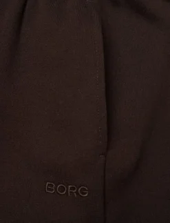 STUDIO OVERSIZED SWEATPANTS - Sweatpants