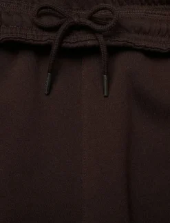 STUDIO OVERSIZED SWEATPANTS - Sweatpants