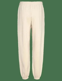 STUDIO OVERSIZED SWEATPANTS - Sweatpants