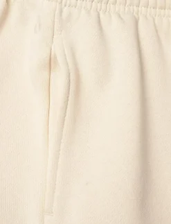 STUDIO OVERSIZED SWEATPANTS - Sweatpants