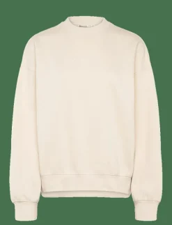 STUDIO OVERSIZED SWEATSHIRT - Sweatshirts