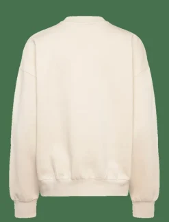 STUDIO OVERSIZED SWEATSHIRT - Sweatshirts