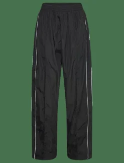 STUDIO PARACHUTE PANTS - Sweatpants
