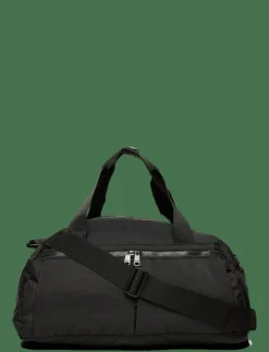 STUDIO SPORTS BAG - Gymväskor