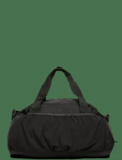 STUDIO SPORTS BAG - Gymväskor