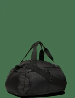 STUDIO SPORTS BAG - Gymväskor