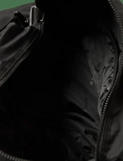 STUDIO SPORTS BAG - Gymväskor