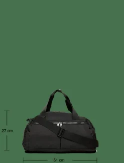 STUDIO SPORTS BAG - Gymväskor