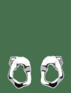 Studs, Daphne - Studs örhängen