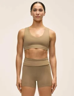 Sublime Fling Bralette - Sport BH:ar