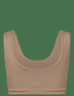 Sublime Fling Bralette - Sport BH:ar