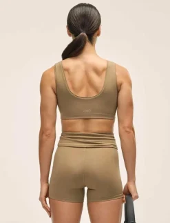 Sublime Fling Bralette - Sport BH:ar