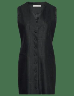 Suiting Vest - Kavajer