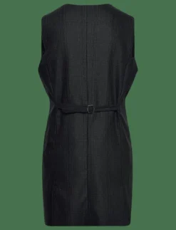 Suiting Vest - Kavajer
