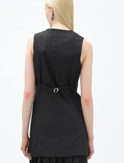 Suiting Vest - Kavajer