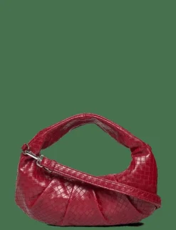 Sula Faye Bag - Handväskor