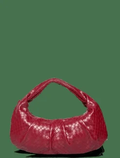 Sula Faye Bag - Handväskor