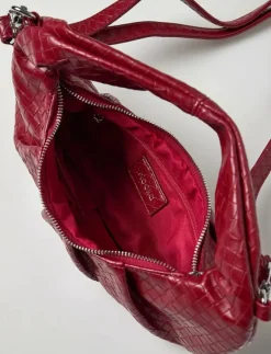 Sula Faye Bag - Handväskor