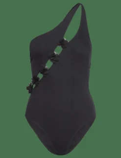 SULFUREUSE - BODY - Bodies & slips