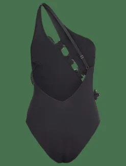 SULFUREUSE - BODY - Bodies & slips