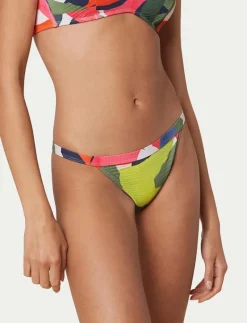 Summer Expression Rio 01 pt - Bikinibriefs