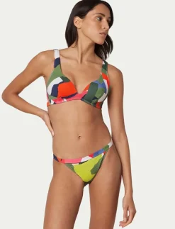 Summer Expression Rio 01 pt - Bikinibriefs